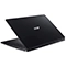 لپ تاپ 15.6 اینچی ایسر مدل Aspire A315 i3 4GB 1TB+128SSD HD